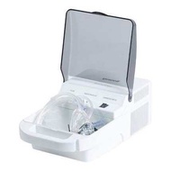 เครื่องพ่นละอองยา Yuwell รุ่น 403AI รับประกัน 1 ปี