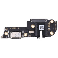 For OPPO A72 5G / A73 5G Charging Port Board For OPPO A72 5G / A73 5G
