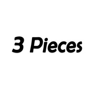 1-3 Pcs 3D Curved Glass Front Film For Honor X9C HonorX9C HonorX9B HonorX9A X9 C X9B X9A 5G 9H Full 