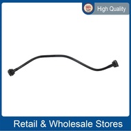 Engine Overflow Coolant Cooling Hose Pipe 8K0121081AB 8K0 121 081 AB For Audi A4 S4 Quattro B8 2008 