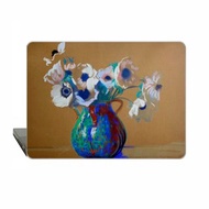 Floral MacBook case MacBook Air cover MacBook Pro Retina MacBook M1 2304