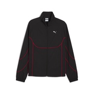 Áo Khoác Thời Trang PUMA Nam PUMATECH-X Track Jacket
