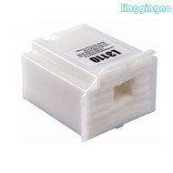 Waste Ink Tank Pad Sponge Collector for L1110 L3100 L3110 L3150 L3160