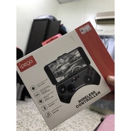 ipega used good condition likenew