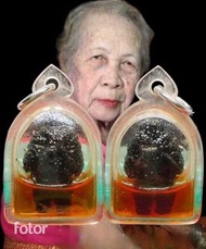 婆難等 5鬼油魂魄勇 罕見品 坤平 阿贊明 阿贊並 依霸 陰法 燕通 拍罌 狐仙 冷問派 旁蝕 蘇賓 食人虎 必打 locket 魯士 布周 阿贊洗蒙 阿贊運 古巴爹 派格聶 古巴嬌瑪 龍婆趁乃