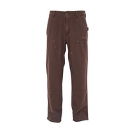 3second x Kick Avenue Carpenter Pants C101223
