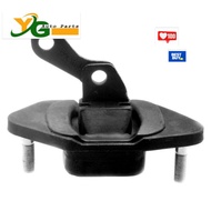 Engine mounting honda accord tao 2.4 lh