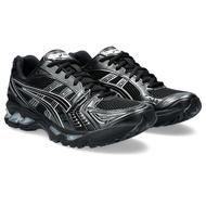 moretoless ASICS Gel-Kayano 14 (1201A019-006)