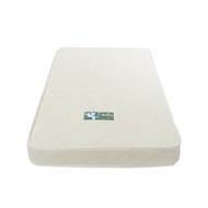 Tilam single 3x5 foam