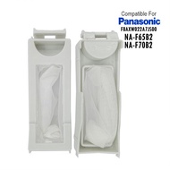 Panasonic FBAXW022A7JS00/NA-F65B2/NA-F70B2 Washing Machine Dust Filter Bag/Penapis Habuk Mesin Basuh(WM3334)