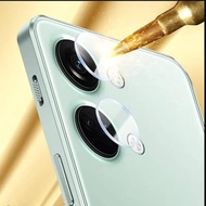 [ GLASS ] Redmi 14C / 13C 5G / 12 / 10A / Redmi 10C Camera Lens Protector Tempered Glass