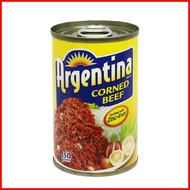 ✨ ▥ ◎ Birch Tree Fortified Milk 1.4kg with FREE 2pcs of Argentina Corned Beef 150g