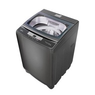 HERAN 禾聯 HWM-1633 16KG 洗衣機 (客訂排單出貨)