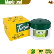 TANCHO Pomade Minyak Rambut Tancho