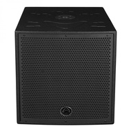 Wharfedale Pro DELTA- AX15B 15 Inch Active Subwoofer