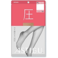 厚木壓力褲襪 ML378