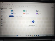 HP Pavilion Aero 13 5800u 16gb+1tb