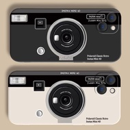 for Samsung Galaxy S26 S25 Edge S25+ S24+ S23+ S22+ S21+ S20+ Ultra Plus FE S10+ S10 Lite S9 S9+ S8 