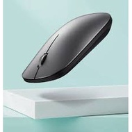 Huawei AF30 wireless bluetooth mouse