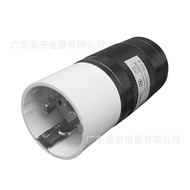 50A US Standard Generator Male Plug 50Ampere Twist Lock Plug LL550P CS6365 ED-510P