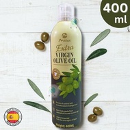 Maeva - 特級初榨橄欖油噴霧，400毫升