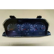 Original Meter proton iswara lmss iswara aeroback meter iswara se meter sagawara meter iswara proton
