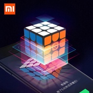 Xiaomi Giiker I3s Smart Rubik's Cube