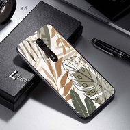 casing hp xiaomi redmi 8 case handphone hardcase glossy - 092 - 4 redmi 8