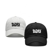 Suga AGUSTD DDAY TOUR PREMIUM BASEBALL Cap