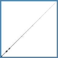 AbuGarcia Eradicator RealFinesse Prototype Ultra-Light Spinning Rod Series