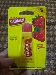 CARMEX 潤唇膏