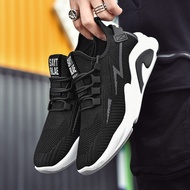 GRIMO Malaysia - Osega Sneaker Mens Sports Kasut Outdoor Casual Shoe Lelaki Wanita Women Sneakers Tr