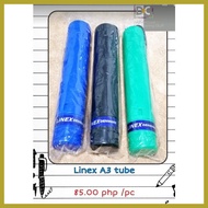 ✉ ⚾︎ ۩ DRAWING CANISTER / TUBE