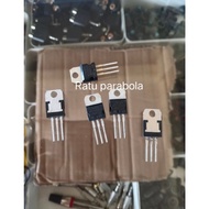 IC REGULATOR 7812 IC REG L7812CV MOROCCO