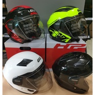 GIVI M30.3 HELMET (MULTI COLOUR) NEW 2020