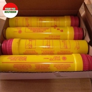 RED FLARE DNS/RED FLARE/RF