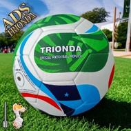 Pildun 2026 trionda soccer ball world cup 2026 size 5