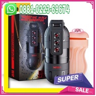 Spesial Leten Grenade Male Cup toys for men