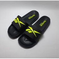 Limited!! Men's slide Sandals, Men's Slippers, Men's flip flop Adult Men's flip Flops, Sandals p