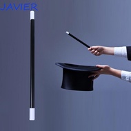 JAVIER Magic Wand Party Performance Puzzle Toys Self Rising for Beginners Close-up Street Magic Tric