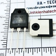 Genuine new Specialized components MM80FU040 MM80FU040PC 80FU040 Diode 80A 400V