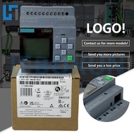 YangB warranty New Original LOGO! 6ED1052-1MD08-0BA2 8.4 PLC 12/24RCE 6ed1052-1md08-0ba2 Sie-mens Pr