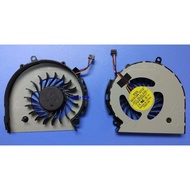 HP Pavilion 14 15 14-D 15-D 240 g2 250 g2 747241-001 747242-001 747266-001 Laptop CPU Fan
