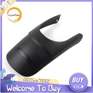Motorcycle Front Fenders Extended Fenders Mud Tiles Splash Proof Accessories for CFMOTO 450 CLC 450 