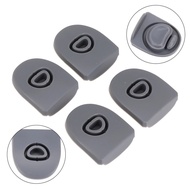 4pcs Silicone Stoppers For Owala Water Bottles Designed For 19oz 24oz 32oz 40oz Stainless Steel & Tr