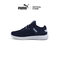 PUMA Softride Vital 2 Femme NU Running Shoes Women (Blue)