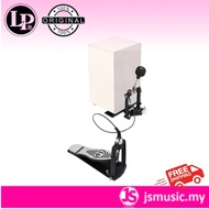 LP  1501 Cajon Pedal