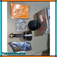 Wholesale CV joint Outside Elegant sigra