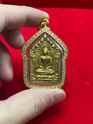 金鐘坤平雙面特別版 2533