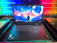 ✴️RTX3050Ti🈵 ✴️Lenovo Ideapad Gaming 3 🖥️15" 120Hz Mon 💽i5-12500H 🖼️RTX 3050Ti ®️16GB Ram 📁512GB ssd